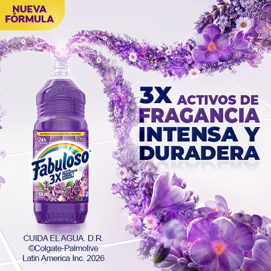 Imagen sin nombre